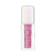 Wibo Kaleidoscope Lip Oil nawilżający olejek do ust