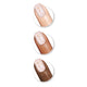 Sally Hansen Insta-Dri szybkoschnący lakier do paznokci 9.17ml