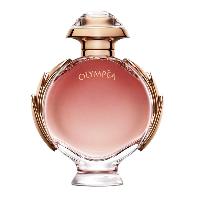 Paco Rabanne Olympea Legend woda perfumowana spray