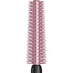 Maybelline Lash Sensational Sky High Waterproof wodoodporny tusz do rzęs