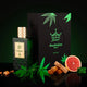 Jazeel Amsterdam Intense perfumy spray