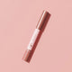 JUSEE Shameless Lip Crayon pomadka do ust