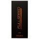 Avon Full Speed woda toaletowa