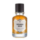 I Profumi Di Firenze Patchouli Rosso woda perfumowana