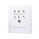 Francesca Bianchi Sex And The Sea ekstrakt perfum spray
