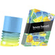 Bruno Banani Man Summer Limited Edition woda toaletowa