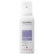 Goldwell Stylesign Smooth spray nabłyszczający 75ml