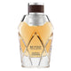 Bentley Beyond The Collection Majestic Cashmere woda perfumowana spray