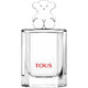 Tous Woman woda toaletowa spray