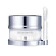La Prairie Cellular 3-Minute Peel komórkowy 3-minutowy peeling 40ml