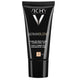 Vichy Dermablend fluid korygujący o przedłużonej trwałości