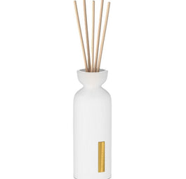 Rituals The Ritual of Sakura patyczki zapachowe 70ml