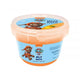 Paw Patrol Jelly Bath galaretka kąpielowa Zuma Mango 100g