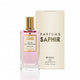 Saphir Vive la Femme woda perfumowana spray