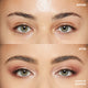 NYX Professional MakeUp Lift & Snatch! Brow Tint Pen pisak do brwi