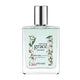 Philosophy Amazing Grace Jasmine woda toaletowa spray