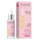 Eveline Cosmetics Cica Skin super serum nawilżająco-kojące 30ml