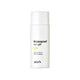 Skin79 Waterproof Sun Gel UV SPF50+ krem-żel ochronny do twarzy 50ml