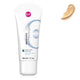 Bell HypoAllergenic Mat&Cover Make-Up hypoalergiczny fluid matująco-kryjący