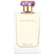 Roja Parfums Scandal Pour Femme woda perfumowana