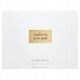 Calvin Klein Euphoria Pure Gold Woman woda perfumowana spray