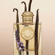 Burberry Goddess woda perfumowana