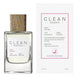 Clean Reserve Lush Fleur woda perfumowana spray