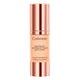 Cashmere Mineral Foundation naturalny mineralny fluid