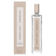 Serge Lutens L'Eau Serge Lutens woda perfumowana spray