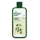 Farmona Herbal Care szampon do włosów z łupieżem Dziegieć 330ml