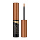 Max Factor Eyefinity All Day Eyeshadow cień do powiek w płynie