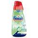 Finish Power Gel 0% żel do mycia naczyń w zmywarce 900ml