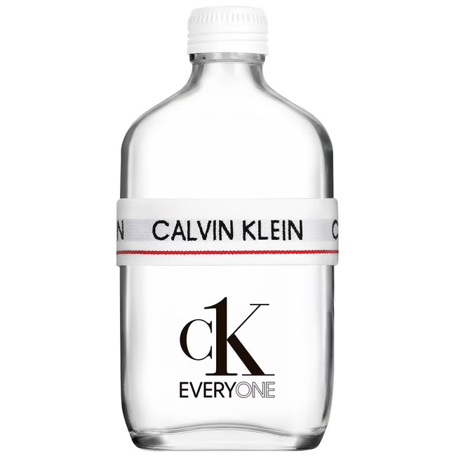 Calvin Klein CK Everyone woda toaletowa spray