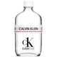 Calvin Klein CK Everyone woda toaletowa spray