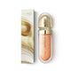 KIKO Milano Gold Reflections 3D Hydra Lip Gloss Limited Edition nawilżający błyszczyk do ust z olejkiem z marakui z efektem 3D