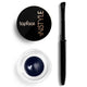 Topface Instyle Gel Eyeliner eyeliner w żelu