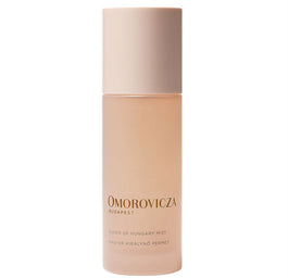 Omorovicza Queen Of Hungary Mist mgiełka do twarzy 100ml