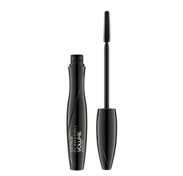 Catrice Glam & Doll Volume Mascara pogrubiający tusz do rzęs 10ml