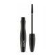 Catrice Glam & Doll Volume Mascara pogrubiający tusz do rzęs 10ml