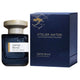 Atelier Materi Santal Blond woda perfumowana