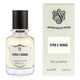 I Profumi Di Firenze Syko E Danae woda perfumowana