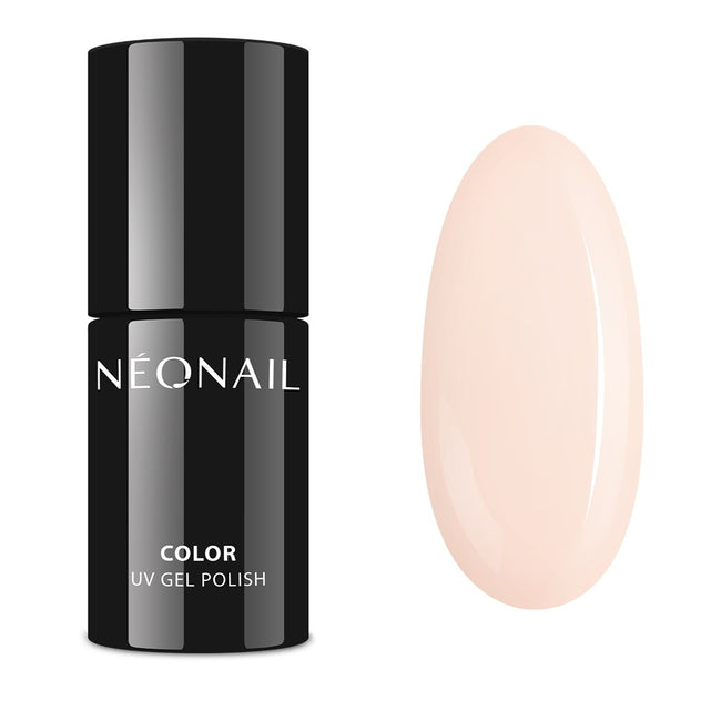 NeoNail UV Gel Polish Color lakier hybrydowy