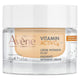 Avene Vitamin Activ Cg krem intensywnie rozświetlający 50ml