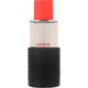 Liz Claiborne Claiborne For Men woda kolońska spray