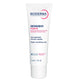 Bioderma Sensibio Forte łagodząco-nawilżający krem do twarzy do skóry wrażliwej 40ml