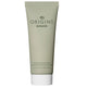 Origins Ginger™ Moisturizing Hand Cream nawilżający krem do rąk 75ml