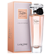 Lancome Tresor in Love woda perfumowana spray
