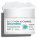 APLB Glutathione Niacinamide Cleansing Balm balsam oczyszczający 80ml
