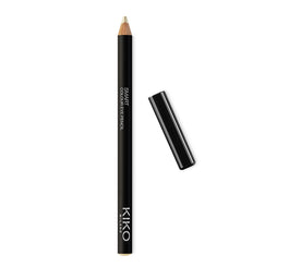 KIKO Milano Smart Colour Eyepencil kredka do wewnętrznego i zewnętrznego konturu oka 1.1g