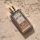 Rosendo Mateu 1970 Tonka Expansion Glamour woda perfumowana spray